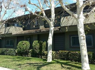 212 S Ohio St APT 5, Anaheim, CA 92805