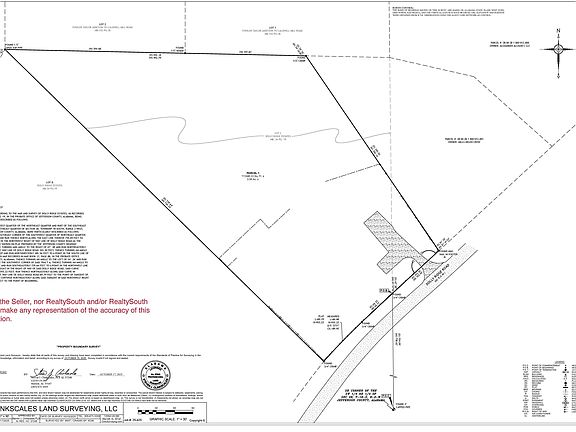 2nd image of 4612 Dolly Ridge Rd