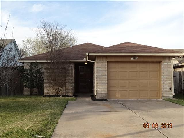 1st image of 19928 Mountain Dale Dr