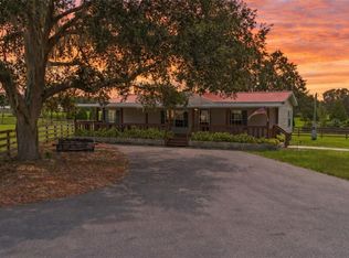 41534 Thomas Boat Landing Rd, Umatilla, FL 32784