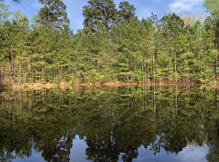 10453 River Ridge Ln, Conroe, TX 77304