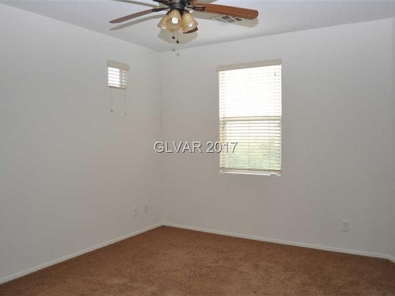 3rd image of 9342 Night Mesa St #0
