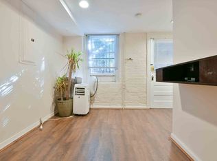 2438 20th St NW APT B, Washington, DC 20009