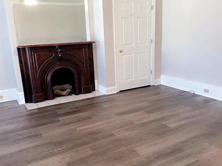 221 Howard St #1 — Photo 2