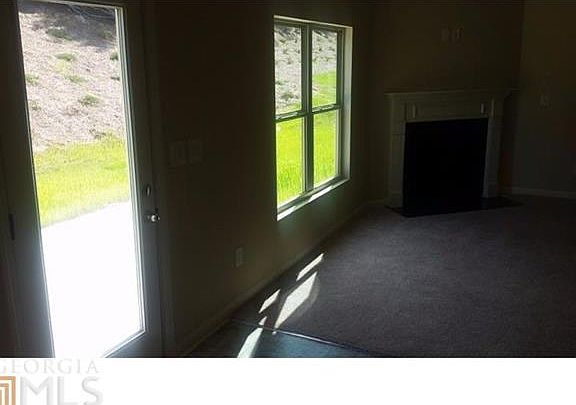 4th image of 8587 Braylen Manor Dr