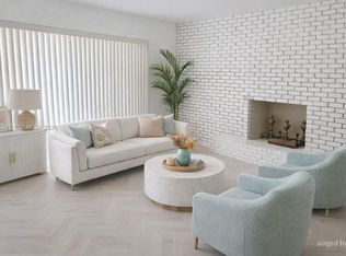 6681 SW 71st Ln, Miami, FL 33143