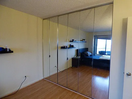 Rented by Realty Executives Today | media 7