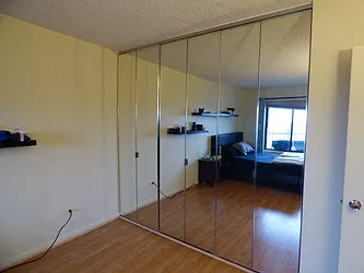 Rented by Realty Executives Today