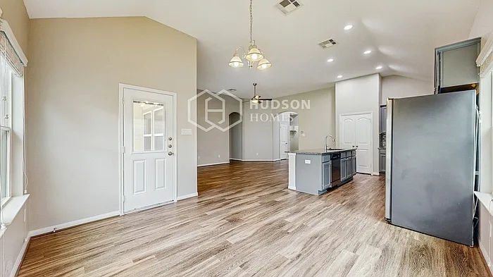 2506 Holly Laurel Mnr — Photo 8