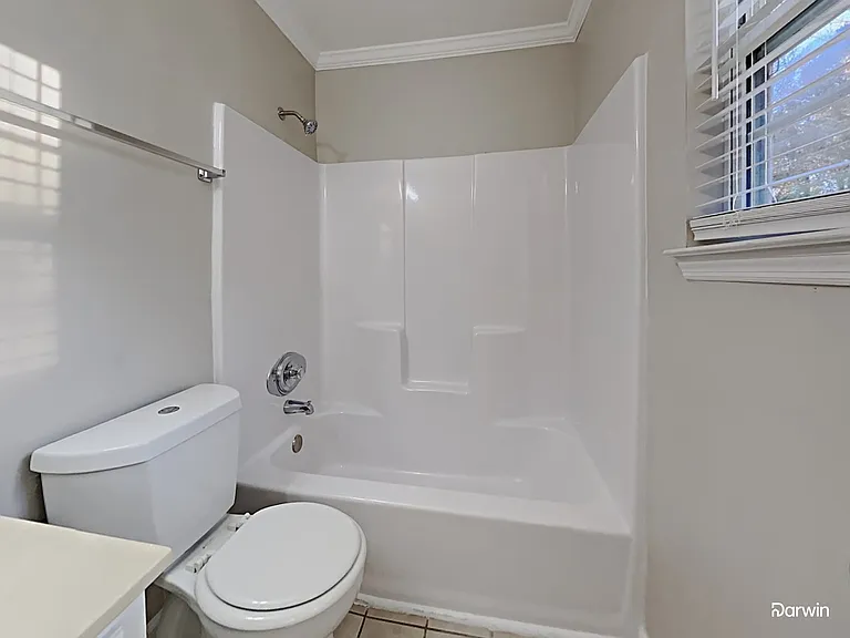 968 Country Oaks Ct — Photo 9