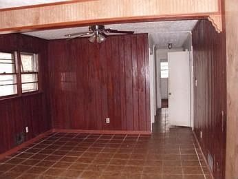 2nd image of 698 Catherine St