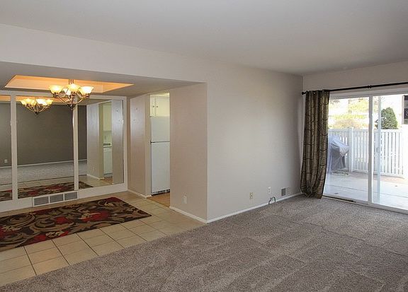 4th image of 5828 S Waterbury Way Unit B