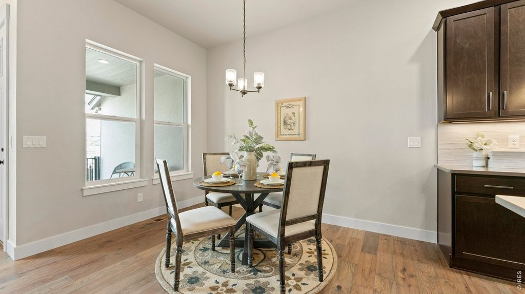 6226 Vernazza Way #3