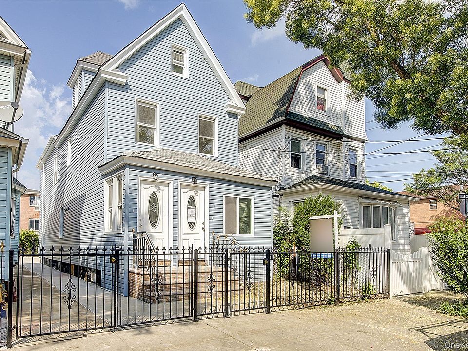 1st image of 10551 Remington Street