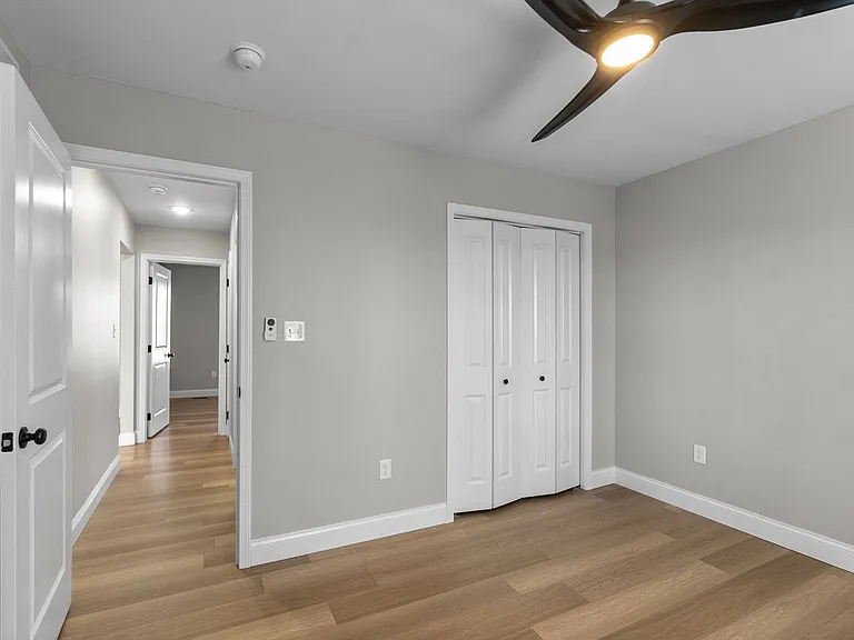 524 Old Poplar Rd — Photo 14
