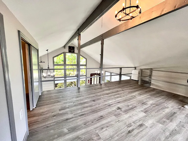6116 Wooten Dr — Photo 23