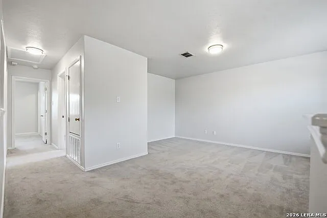 10810 Arabian Sands — Photo 14