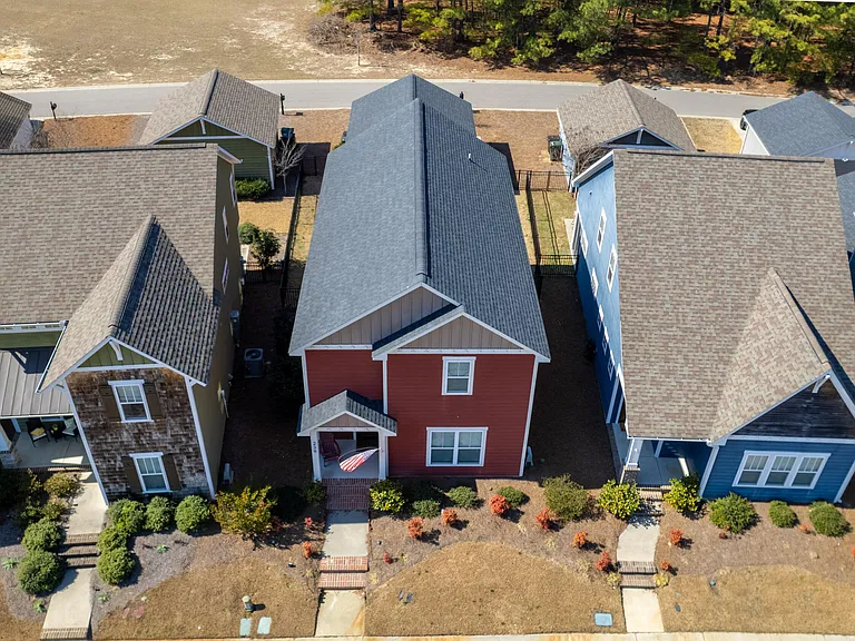 239 Legacy Lakes Way — Photo 35