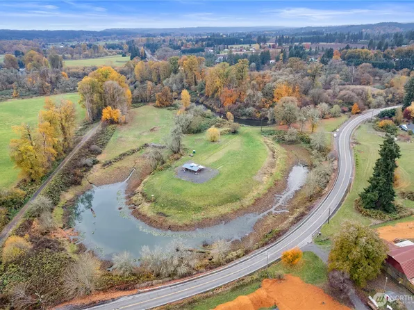 152 Hwy 603, Chehalis, WA 98532