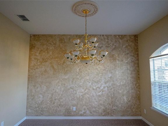 5th image of 1731 Carolina Wren Dr