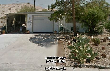 1st image of 3003 Diane Dr