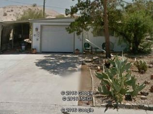 3003 Diane Dr, Lake Havasu City, AZ 86404