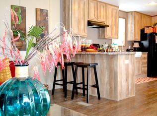 9605 W Us 90 Access Rd #214, San Antonio, TX 78245