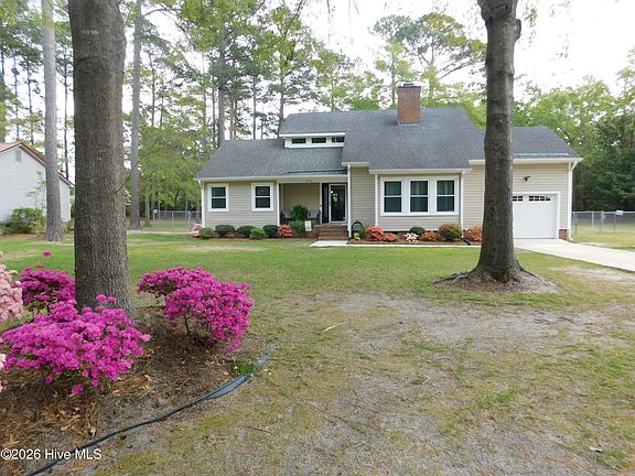 2nd image of 12501 Cypress Drive