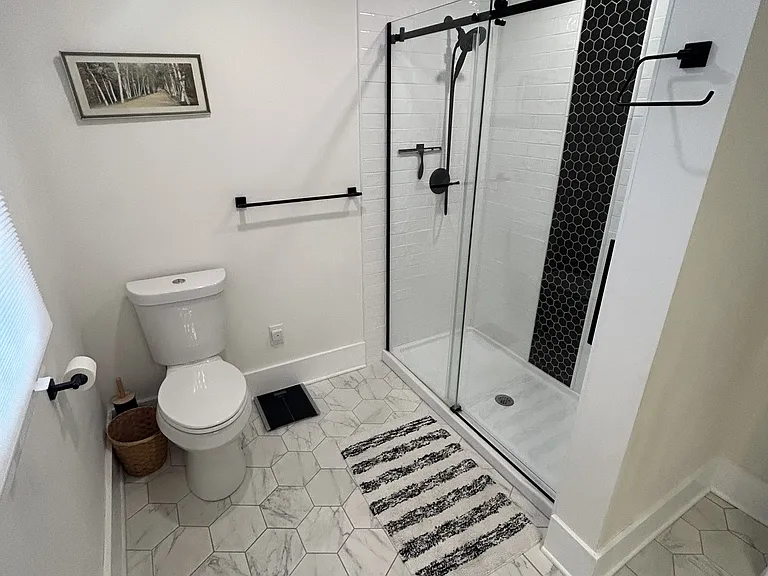 260 Fair Oaks Ave — Photo 13