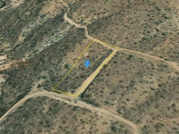 2nd image of 13700 N Bowman Road #-