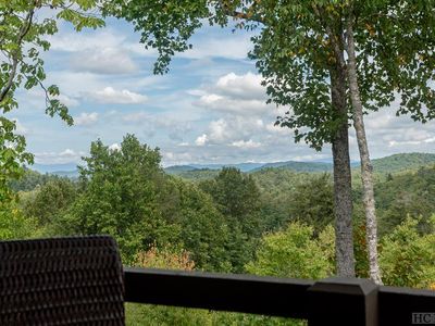 408B Highlands Cove Drive #B, Highlands, NC, 28741