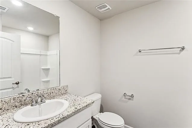 3635 Trestle Crossing Ave — Photo 18