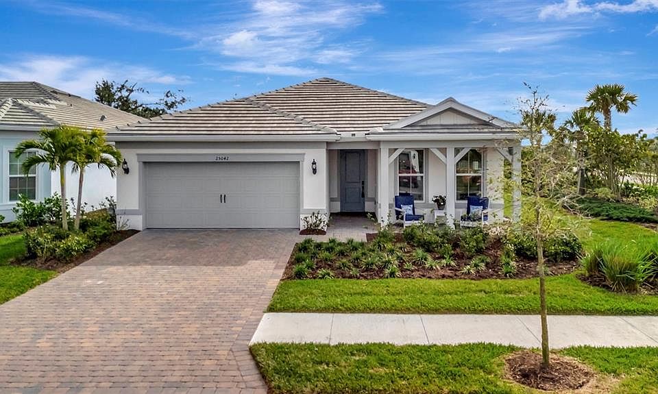 1st image of 25042 Coquina Ridge Way