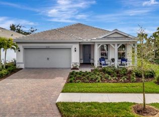 25042 Coquina Ridge Way, Englewood, FL 34223