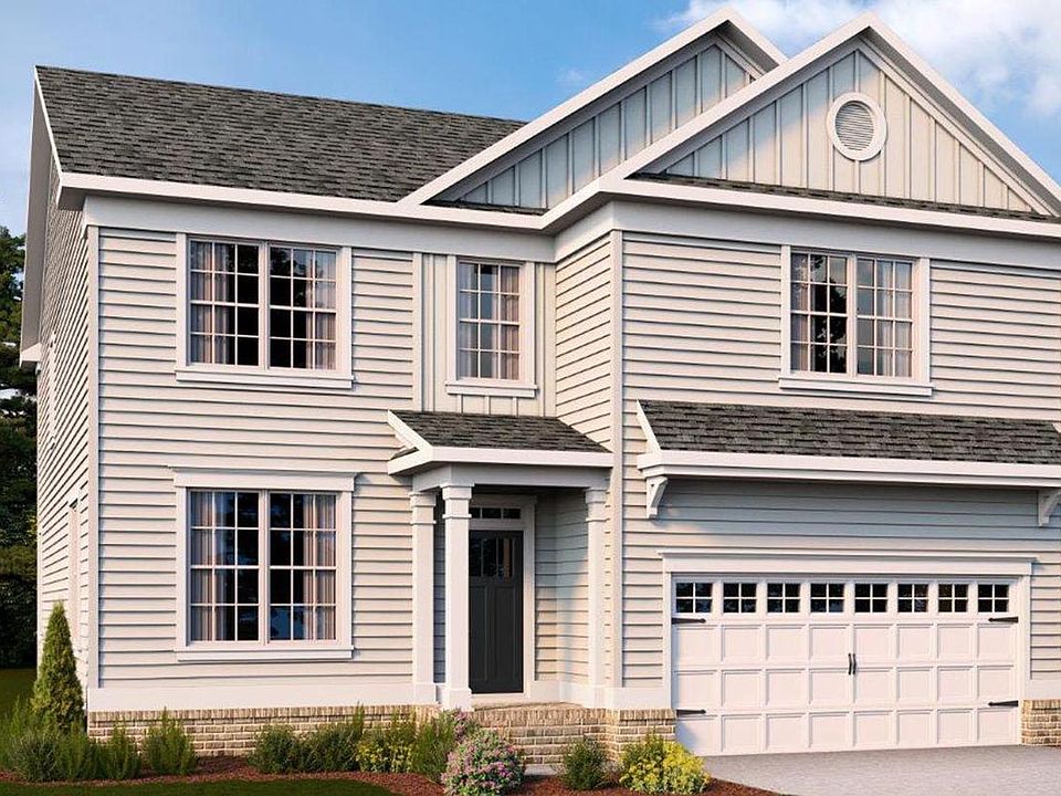 1st image of 1203 Otter Point Ct