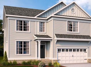 1203 Otter Point Ct, Middle River, MD 21220