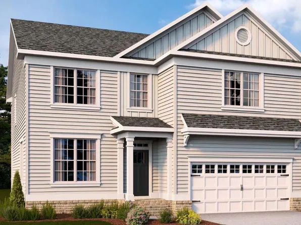 1203 Otter Point Ct, Middle River, MD 21220