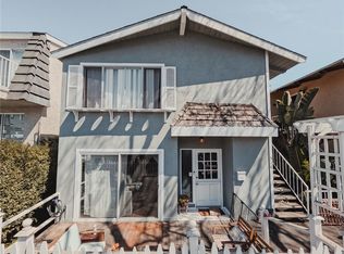 516 Iris Ave, Corona Del Mar, CA 92625