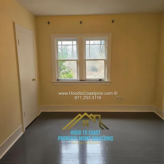 7745 SW Oleson Rd — Photo 14