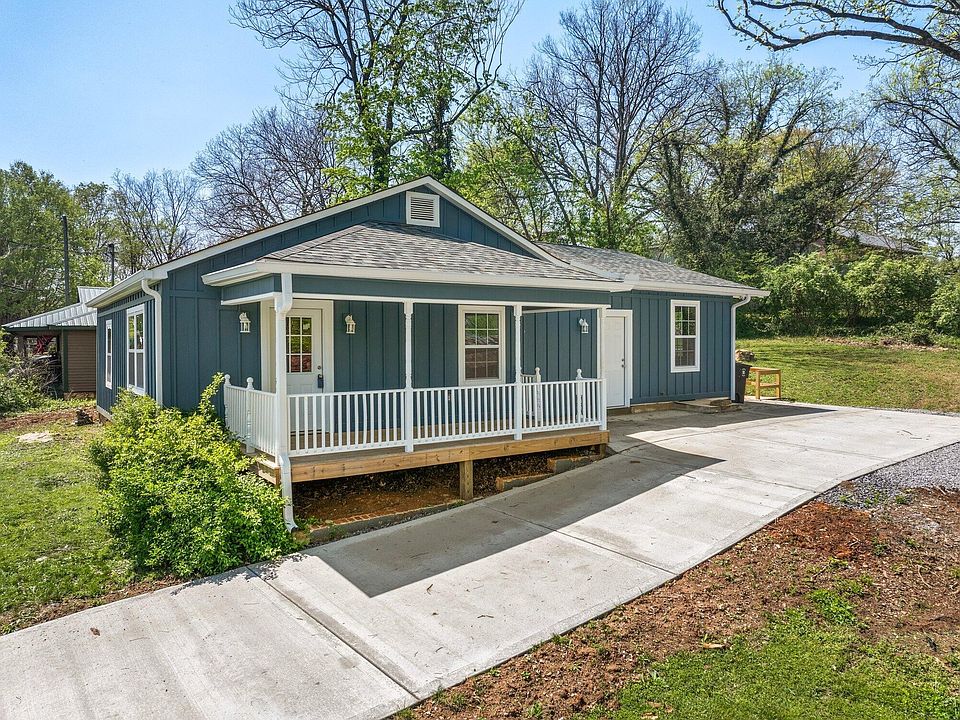 1st image of 804 Eastanallee Ave