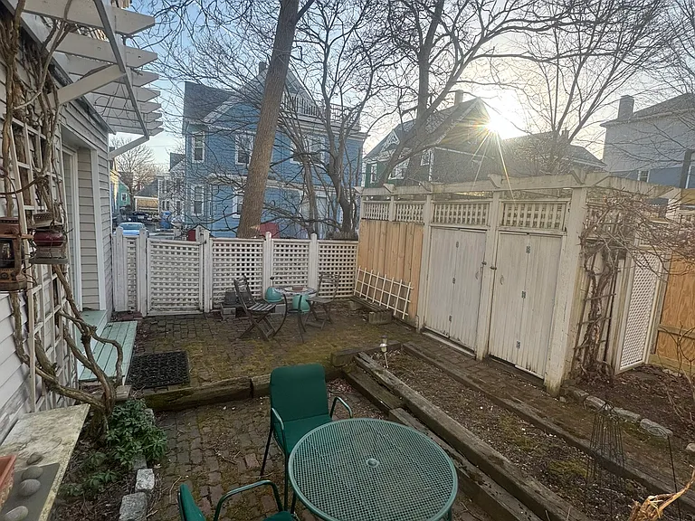 15 Kidder Ave — Photo 20