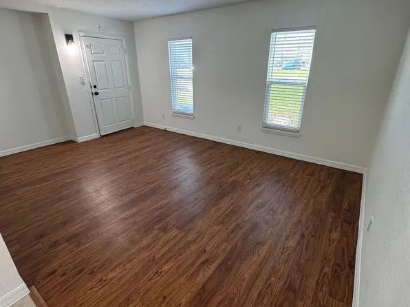 1751-1 NE 2nd St, Ocala, FL