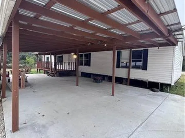 22444 Holmes Ln, Robert, LA 70455
