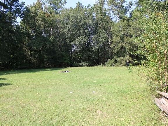 5th image of 6363 Callahan Ln