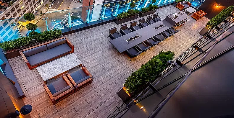Rented by The KCI Group | media 82