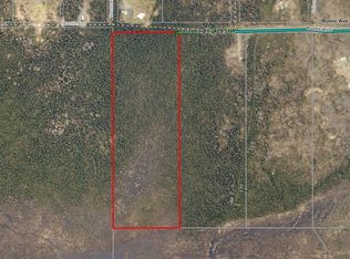 49019 Rustic Ave, Soldotna, AK 99669