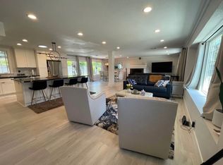 2716 Del Oro Ct, Sacramento, CA 95826
