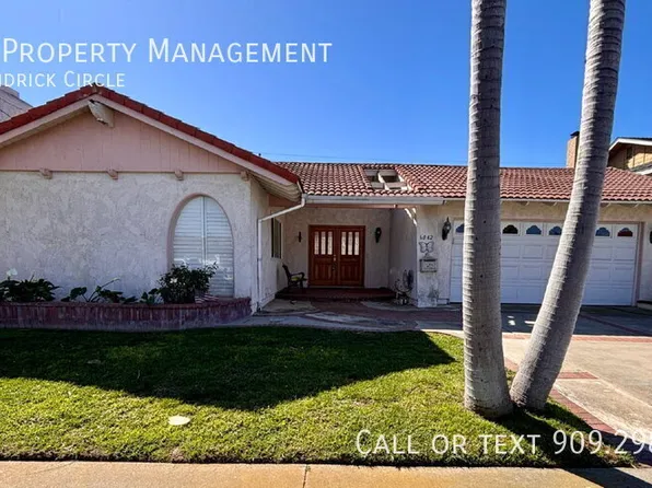 6042 Kendrick Cir, Huntington Beach, CA 92647