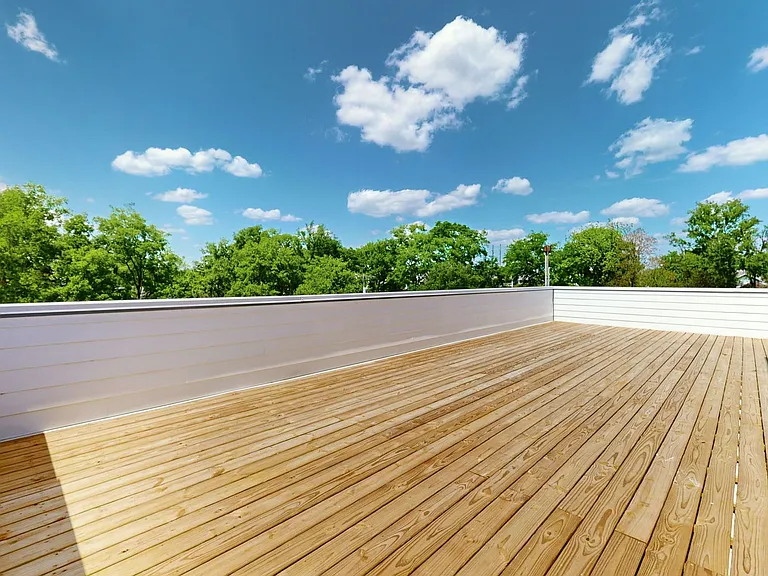 5909B Carl Pl — Photo 32