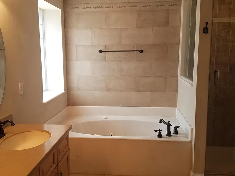 1866 Sunrise Dr — Photo 20